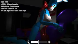 フレッドリカの夜 ゲーム画像: img1.webp