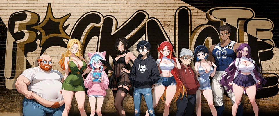 {{gamename}} main image