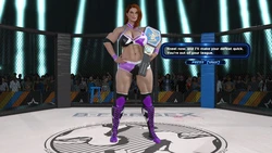 Fuck or Fucked - Against The Futa game image: img3.webp