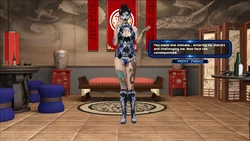 Fuck or Fucked - Against The Futa game image: img4.webp