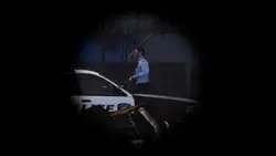 imagen del juego Al diablo con la policía: img1.webp