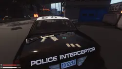 imagen del juego Al diablo con la policía: img2.webp