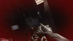 imagen del juego Al diablo con la policía: img3.webp