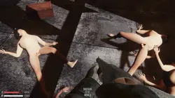 imagen del juego Al diablo con la policía: img4.webp