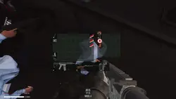 imagen del juego Al diablo con la policía: img5.webp