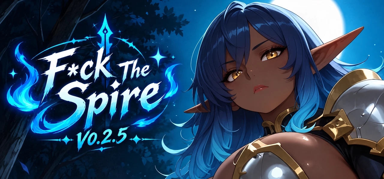 {{gamename}} main image