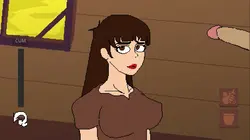 FuckGuild game image: img0.webp