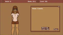 FuckGuild game image: img1.webp