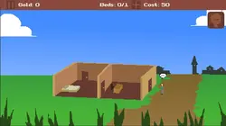 FuckGuild game image: img2.webp