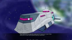 Fucked Space game image: img4.webp