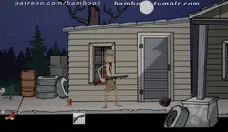 Fuckerman Collection game image: img0.webp