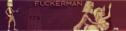Fuckerman Collection