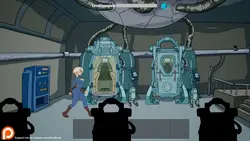 Fuckout 69 game image: img0.webp