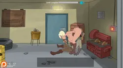 Fuckout 69 game image: img1.webp