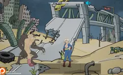 Fuckout 69 game image: img2.webp