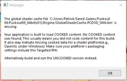 Fuckout 69 game image: img5.webp