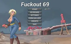 Foda-se 69 [v0.1]