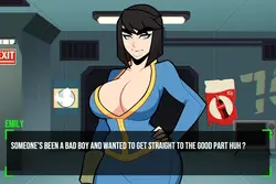 Fuckout game image: img0.webp