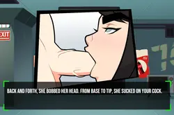 Fuckout game image: img1.webp