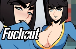 Fuckout [v1.0.3]