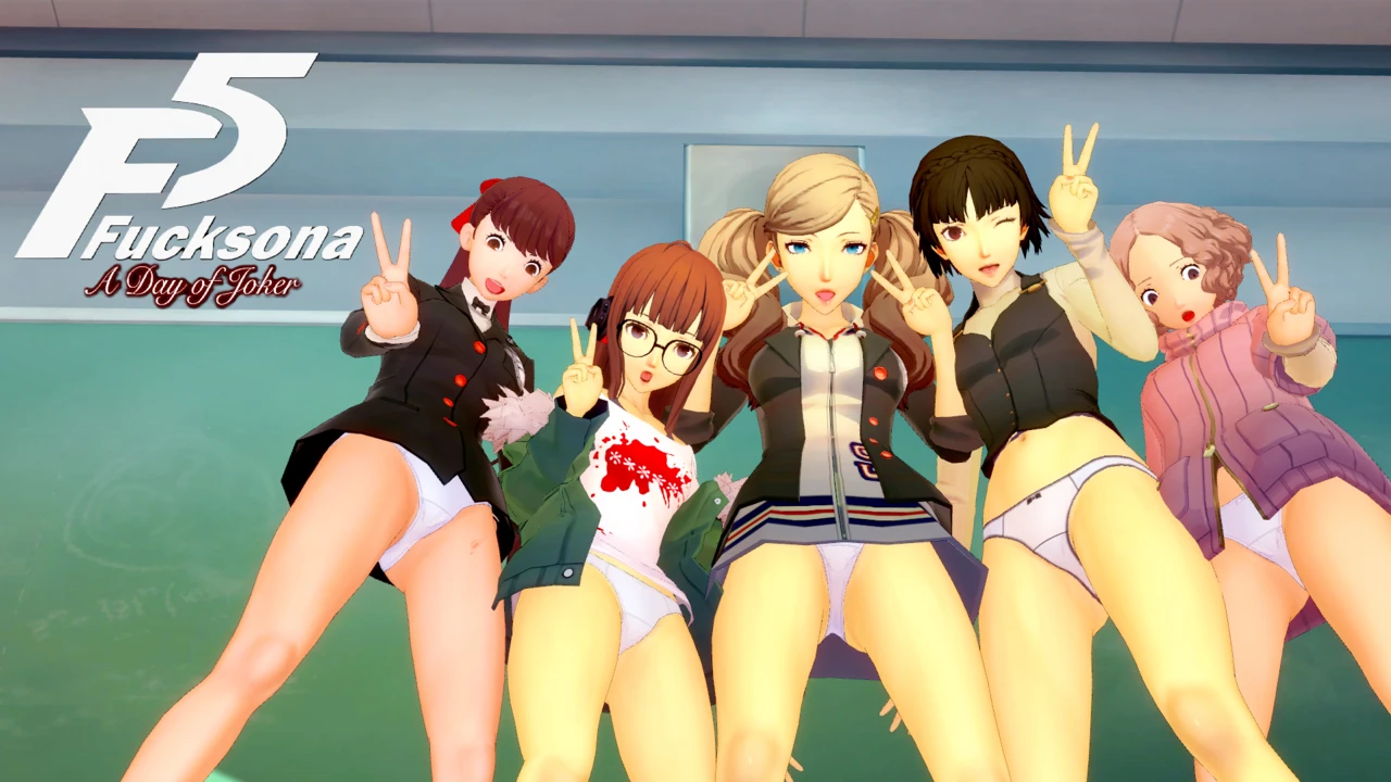 {{gamename}} main image