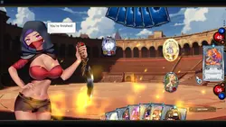 Fuckstone game image: img9.webp