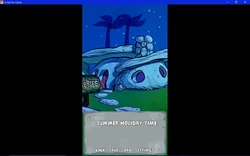 Fickstones NTR Geschichten Spielbild: img4.webp