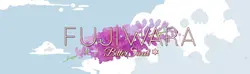 Fujiwara BitterSweet
