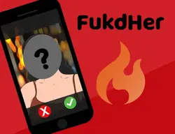 FukdHerの特長 [v0.6]