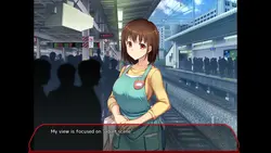 全车率300% 游戏图片: img14.webp