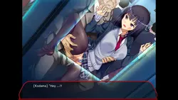 全车率300% 游戏图片: img2.webp