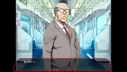 全车率300% 游戏图片: img3.webp