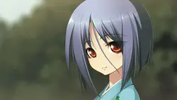 Metall Daemon Muramasa Spielbild: img10.webp