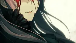 Metall Daemon Muramasa Spielbild: img14.webp