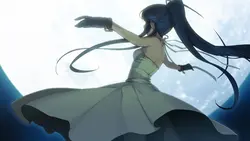 Metall Daemon Muramasa Spielbild: img16.webp