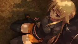 Metall Daemon Muramasa Spielbild: img18.webp