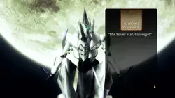 Metall Daemon Muramasa Spielbild: img3.webp
