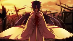 Metall Daemon Muramasa Spielbild: img9.webp