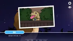 Vollmond Nacht Spielbild: img0.webp
