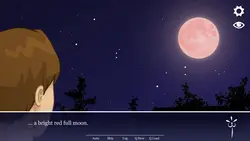 Vollmond Nacht Spielbild: img3.webp