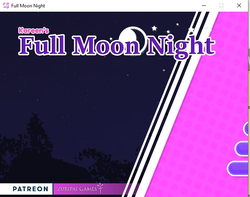 Vollmond Nacht Spielbild: img6.webp