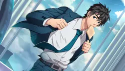 Full Service game image: img0.webp