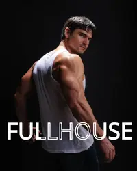 FullHouse