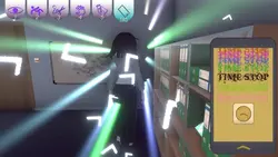 image de jeu Arrêt complet: img1.webp