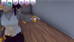 image de jeu Arrêt complet: img3.webp