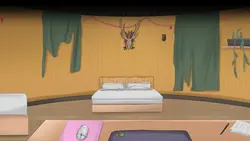 Fumiko and the Village of Lust game image: img0.webp