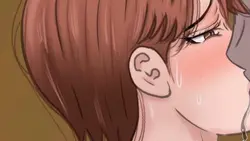 Fumiko and the Village of Lust game image: img5.webp