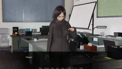 欢乐时光在他妈的摩尔 游戏图片: img1.webp