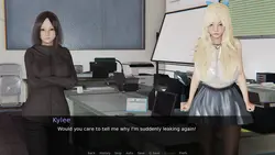 欢乐时光在他妈的摩尔 游戏图片: img2.webp