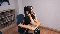 课间娱乐 游戏图片: img0.webp